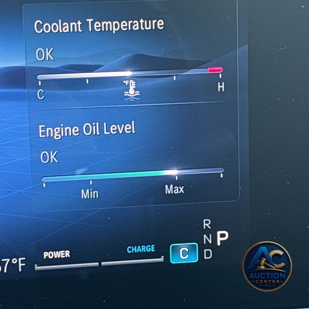 2024 Mercedes-Benz GLE GLE 450 4MATIC