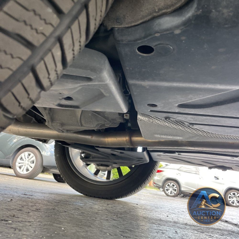 2021 Mercedes-Benz GLE GLE 450 4MATIC
