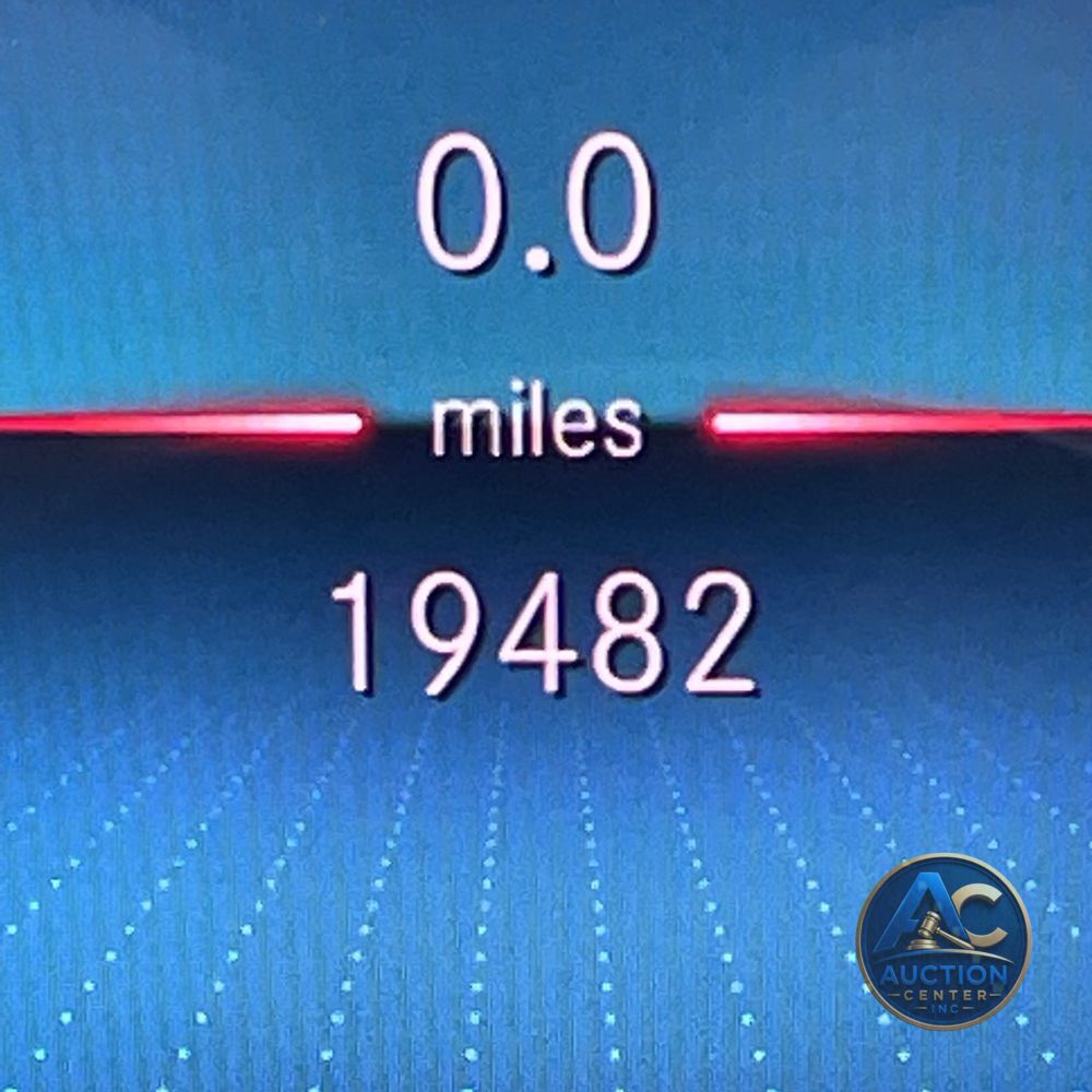 2021 Mercedes-Benz GLE GLE 450 4MATIC
