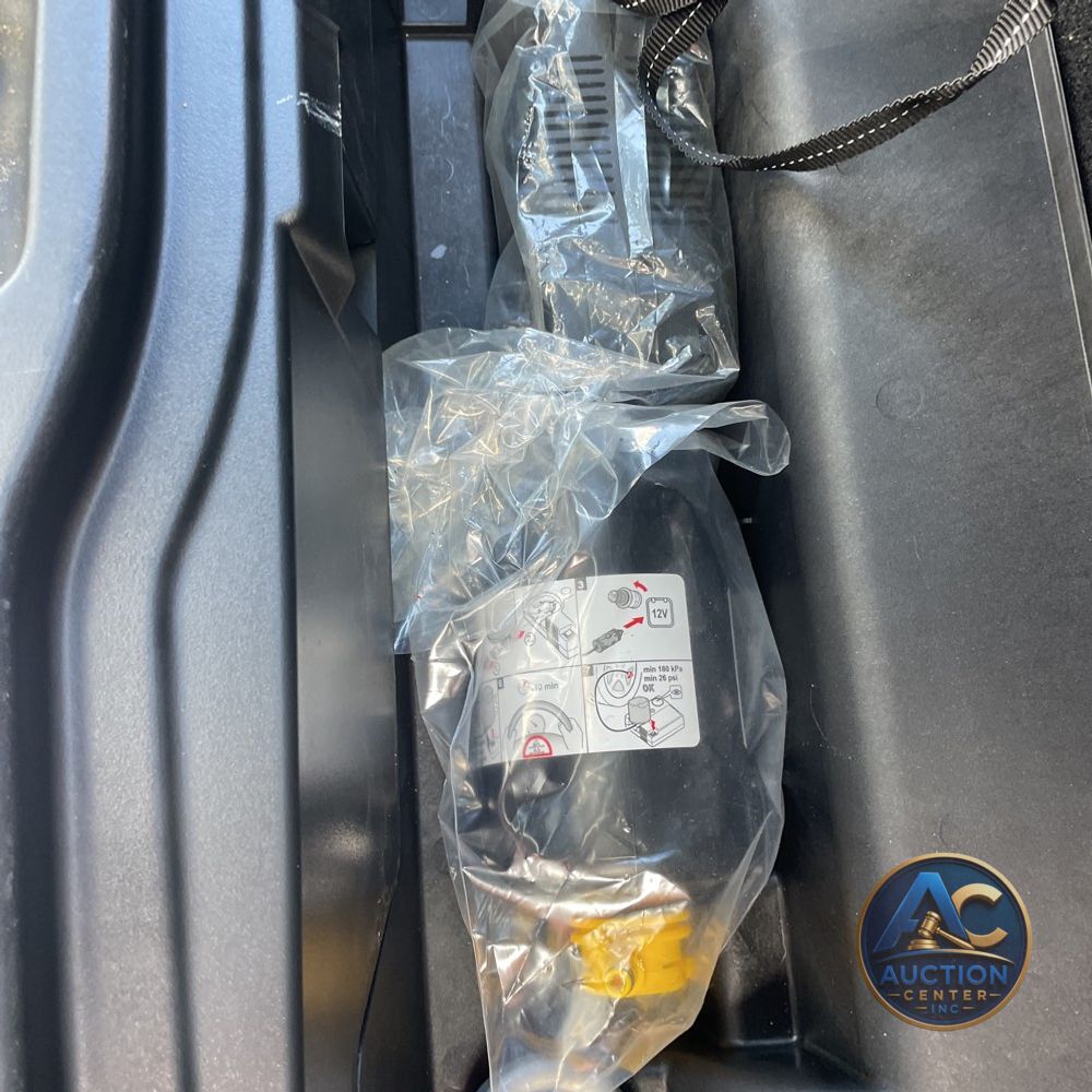 2021 Mercedes-Benz GLE GLE 450 4MATIC