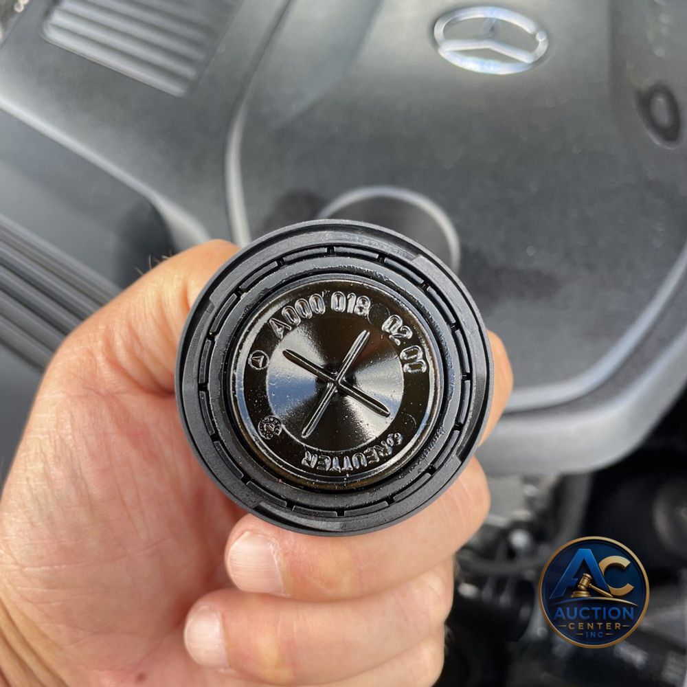 2021 Mercedes-Benz GLE GLE 450 4MATIC
