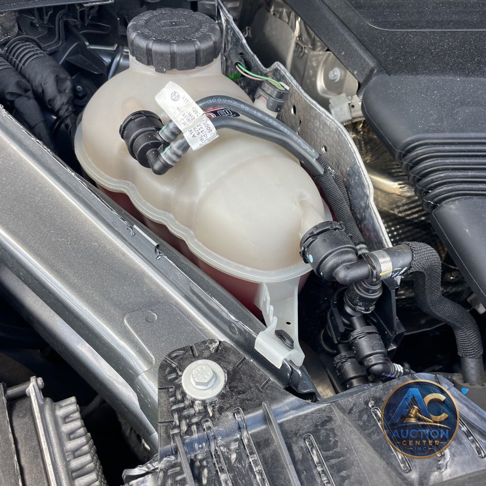 2021 Mercedes-Benz GLE GLE 450 4MATIC