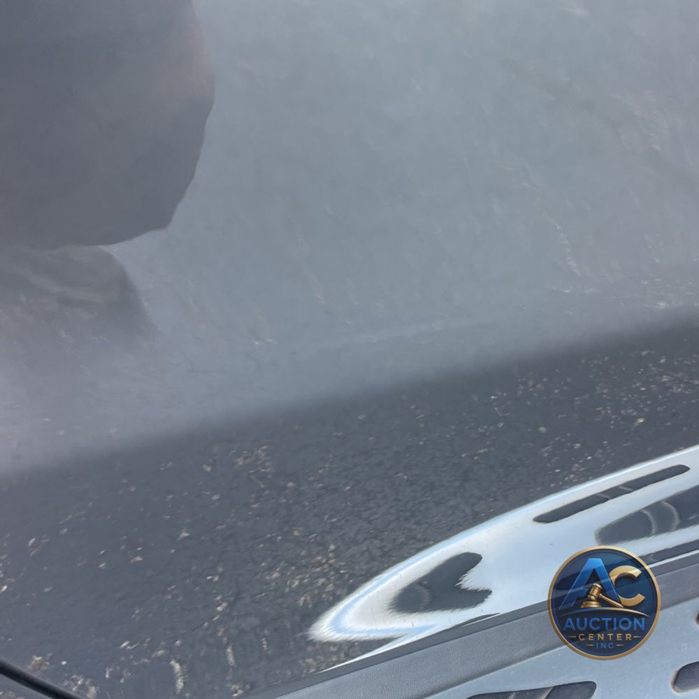 2021 Mercedes-Benz GLE GLE 450 4MATIC