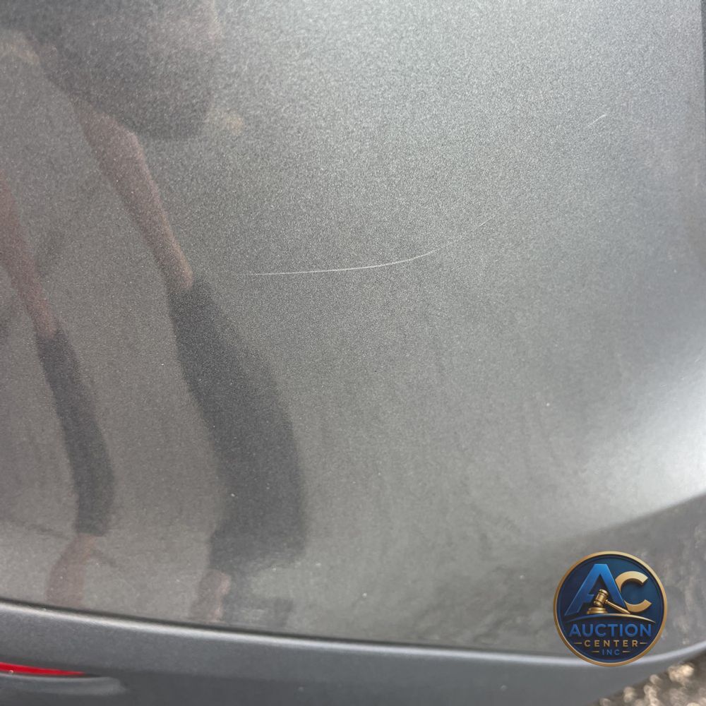 2021 Mercedes-Benz GLE GLE 450 4MATIC