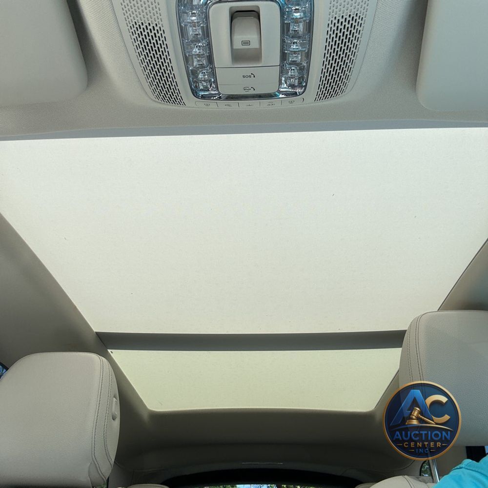 2023 Mercedes-Benz GLE GLE 450 4MATIC