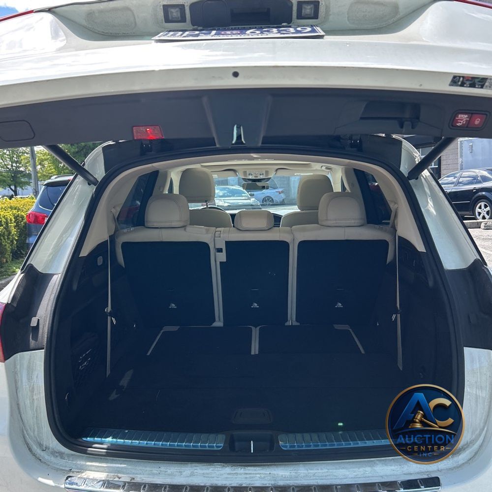2023 Mercedes-Benz GLE GLE 450 4MATIC