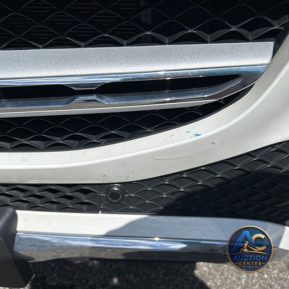 2023 Mercedes-Benz GLE GLE 450 4MATIC