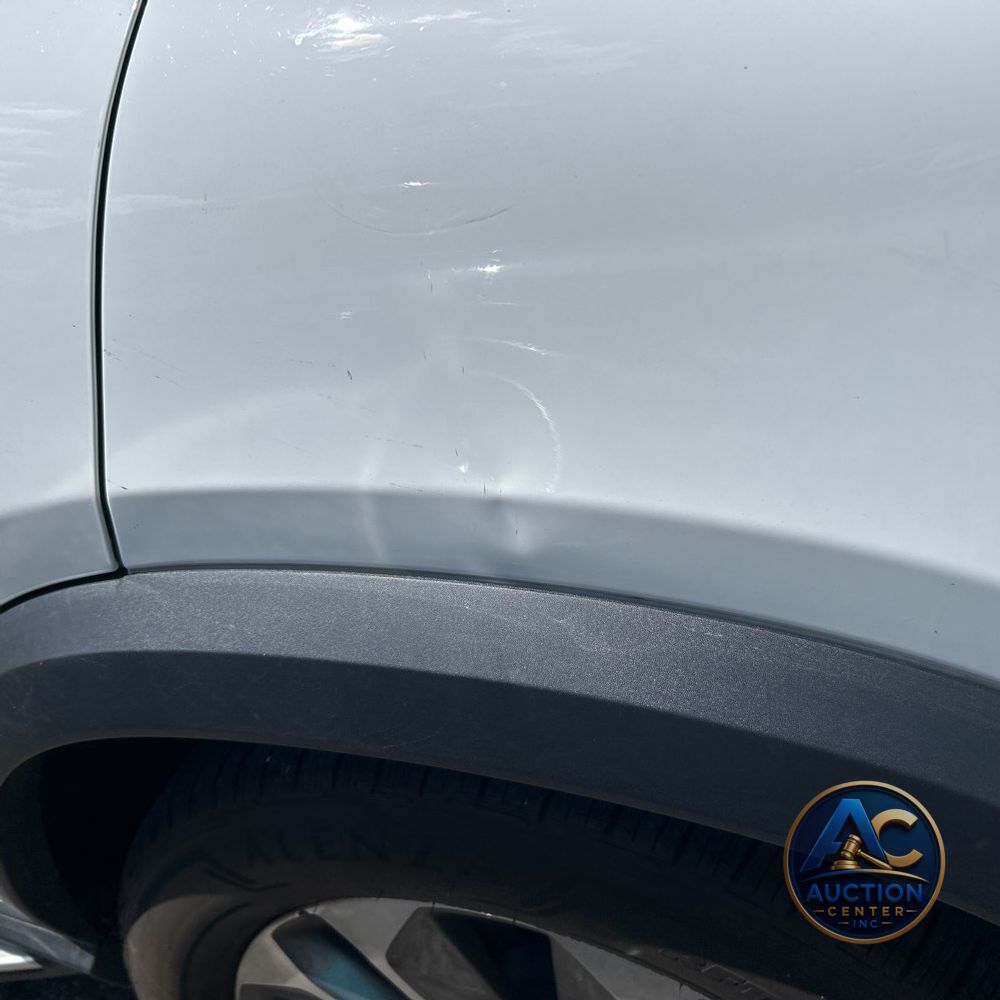 2023 Mercedes-Benz GLE GLE 450 4MATIC