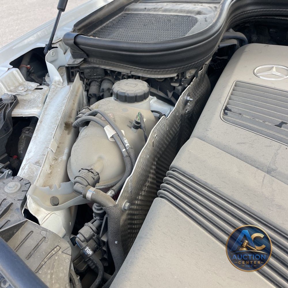 2021 Mercedes-Benz GLE AMG GLE 53