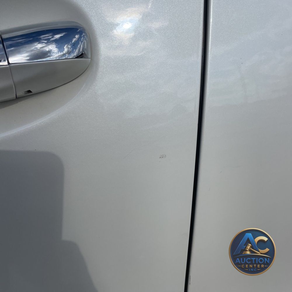 2021 Mercedes-Benz GLE AMG GLE 53