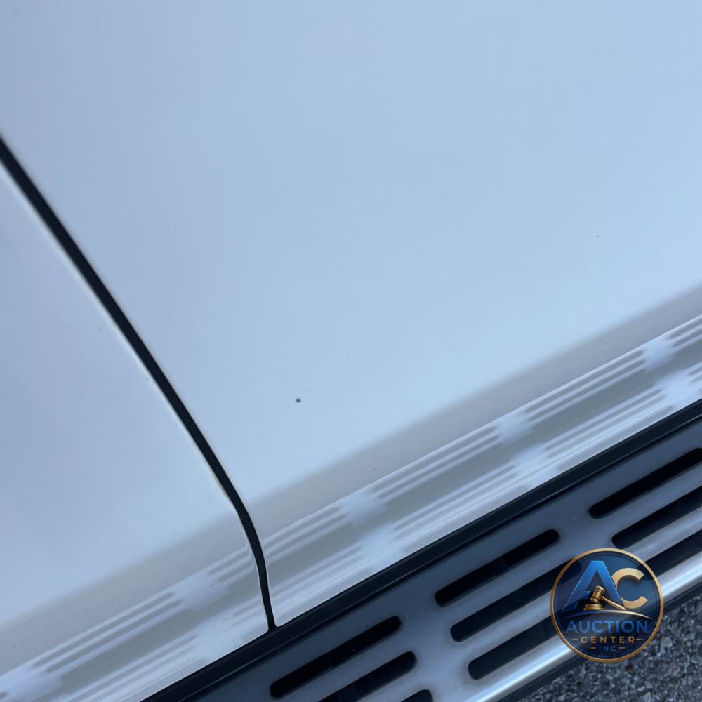 2021 Mercedes-Benz GLE AMG GLE 53