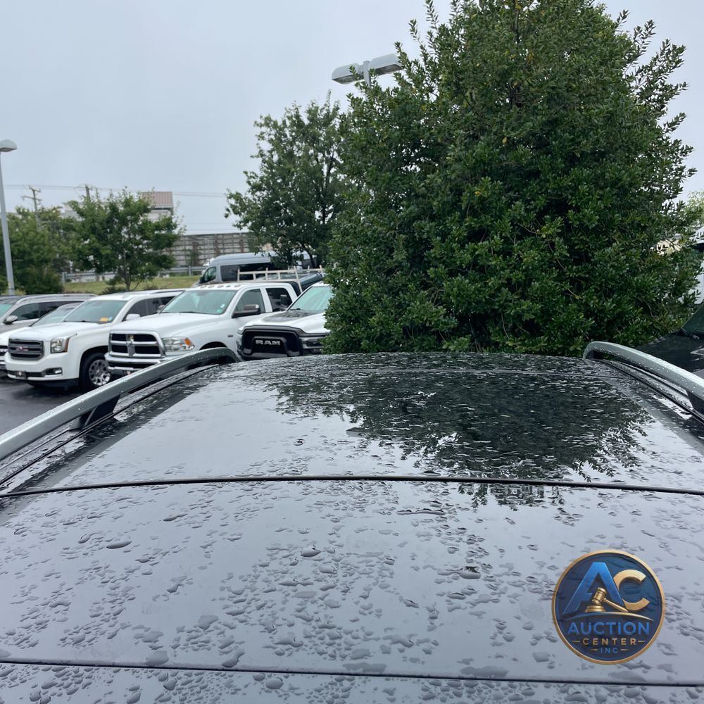 2025 Mercedes-Benz GLE AMG GLE 53