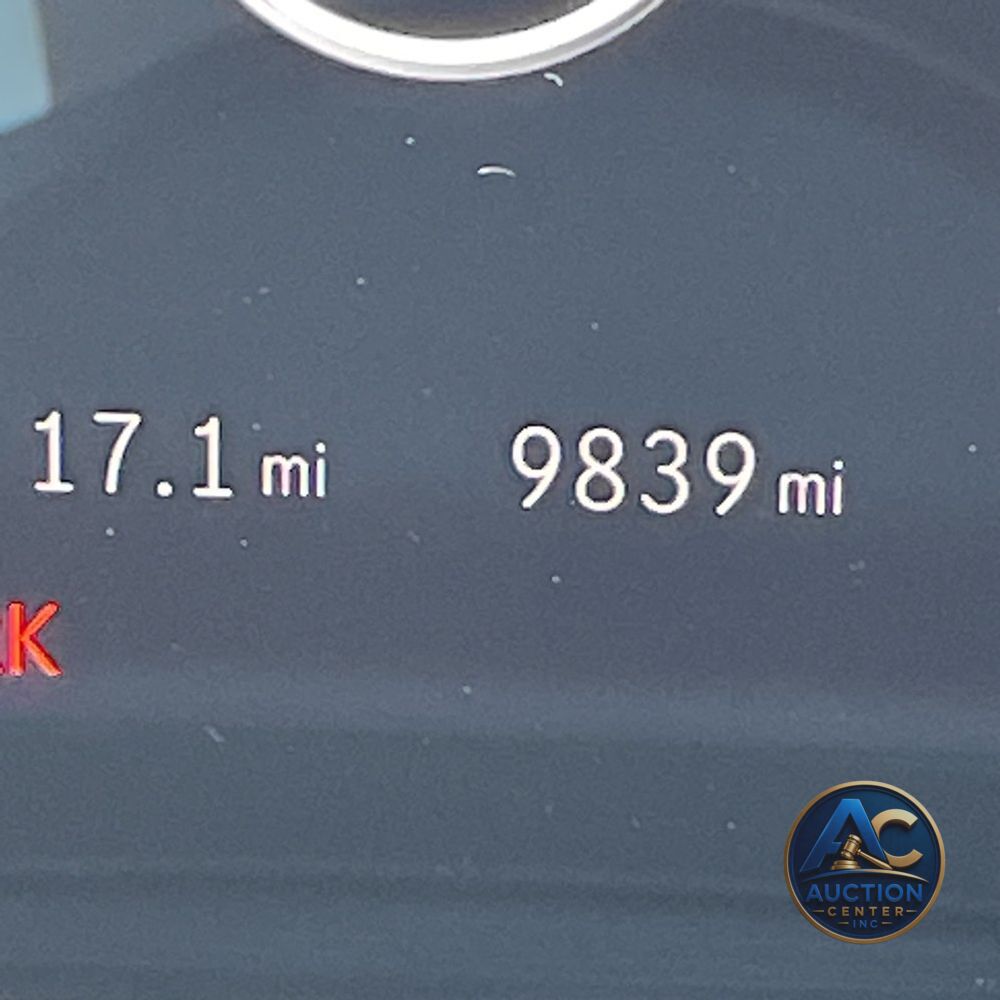 2025 Mercedes-Benz GLE AMG GLE 53