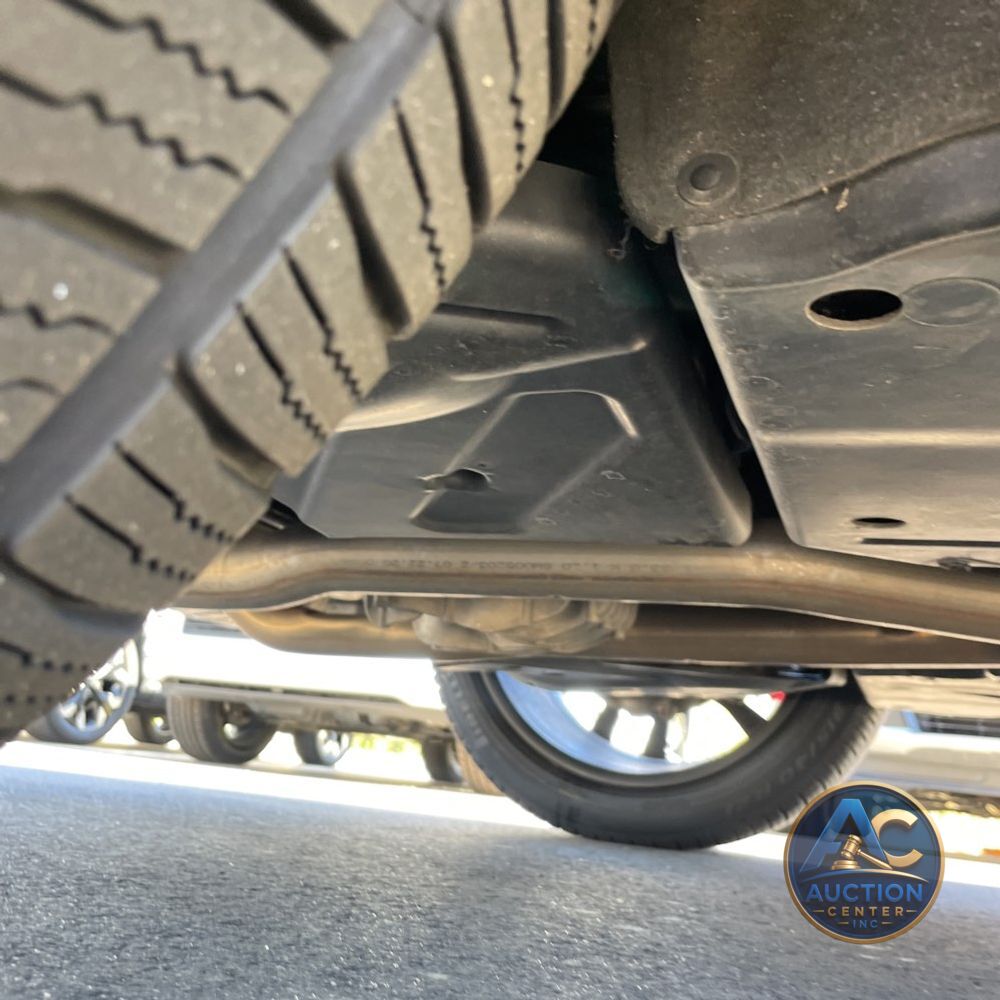 2021 Mercedes-Benz GLE AMG GLE 53