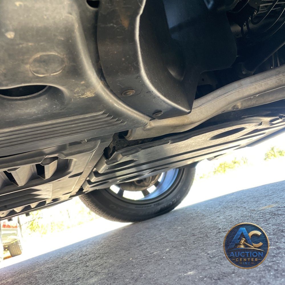 2021 Mercedes-Benz GLE AMG GLE 53