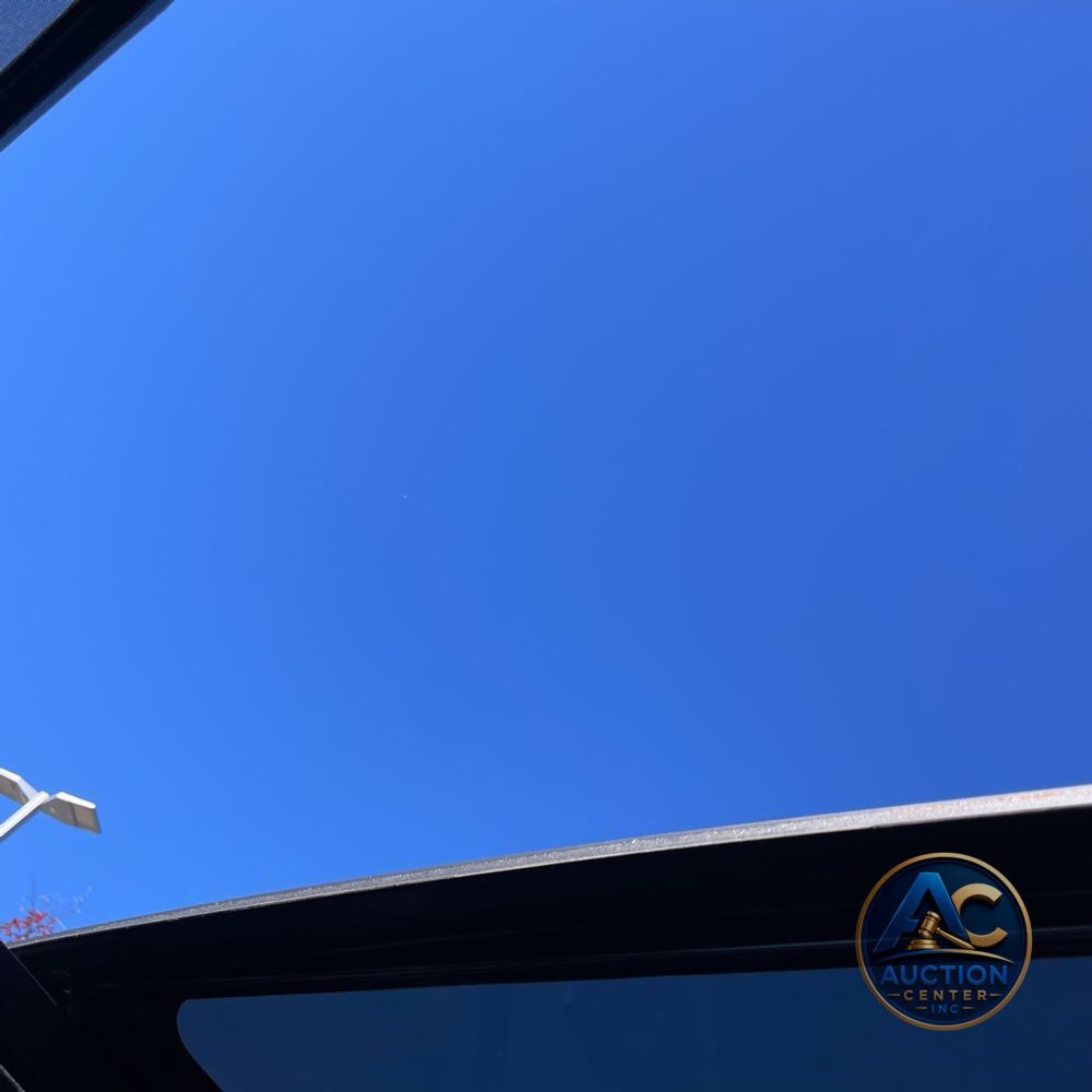 2021 Mercedes-Benz GLE AMG GLE 53