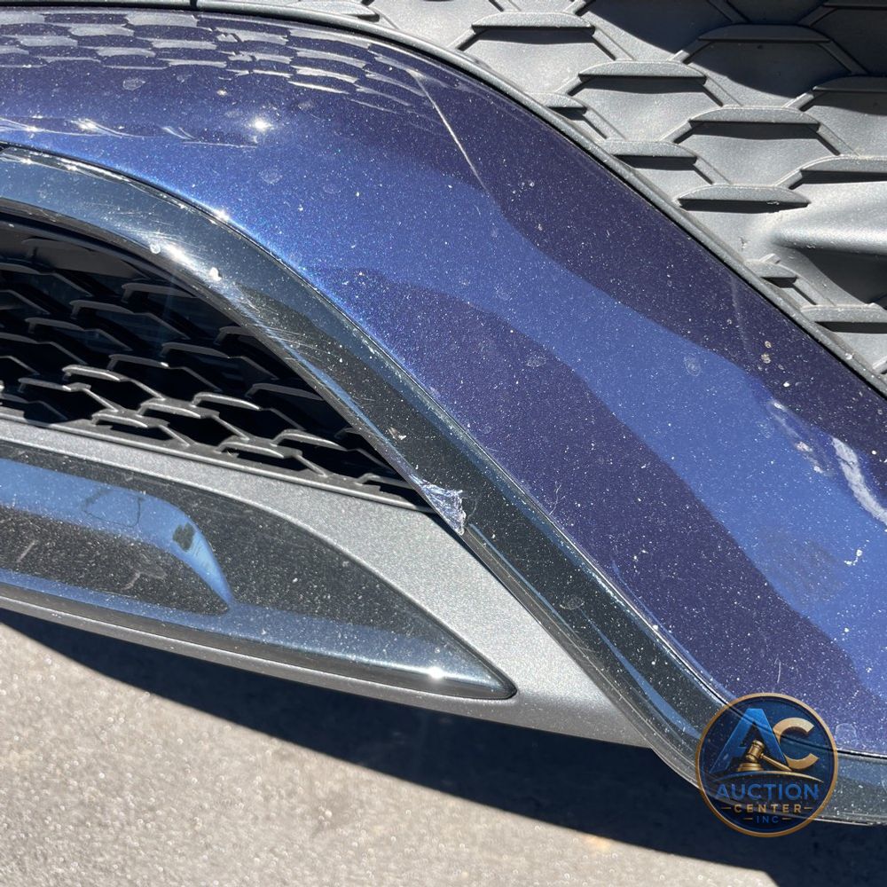 2021 Mercedes-Benz GLE AMG GLE 53