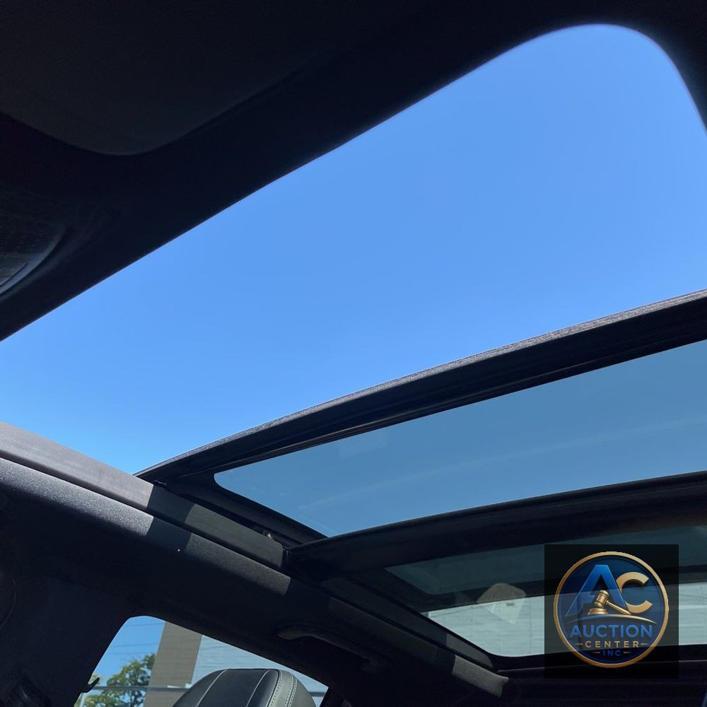2021 Mercedes-Benz GLE AMG GLE 53