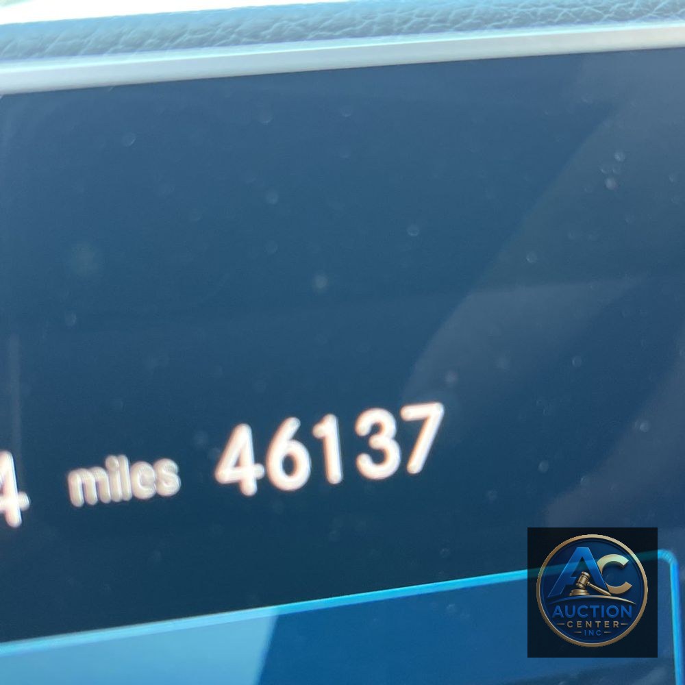 2021 Mercedes-Benz GLE AMG GLE 53