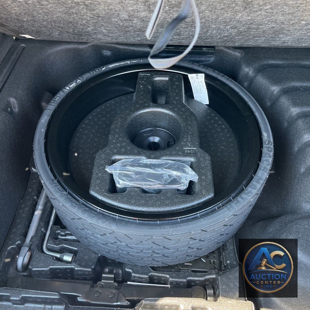 2021 Mercedes-Benz GLE AMG GLE 53