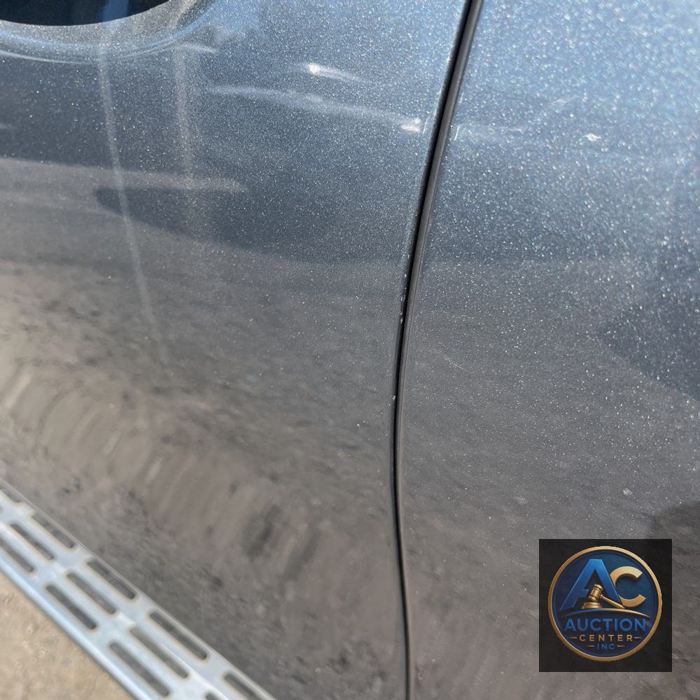 2021 Mercedes-Benz GLE AMG GLE 53