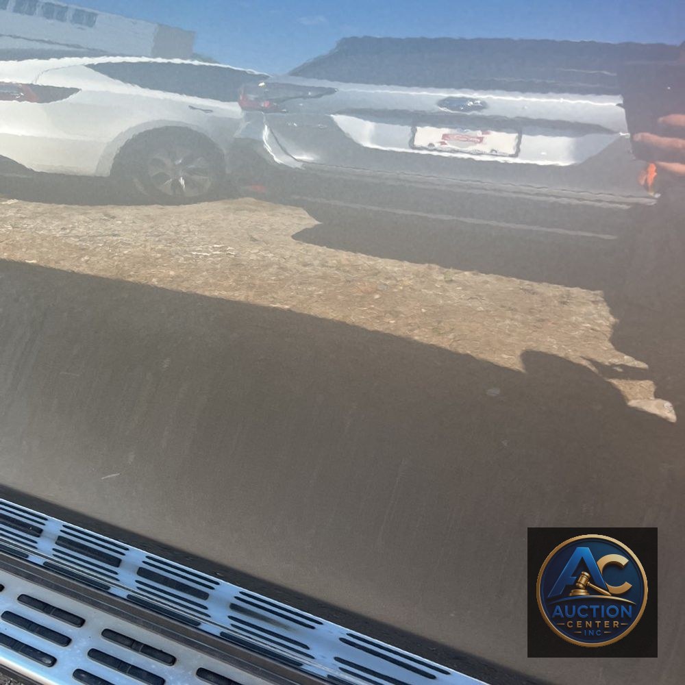 2021 Mercedes-Benz GLE AMG GLE 53