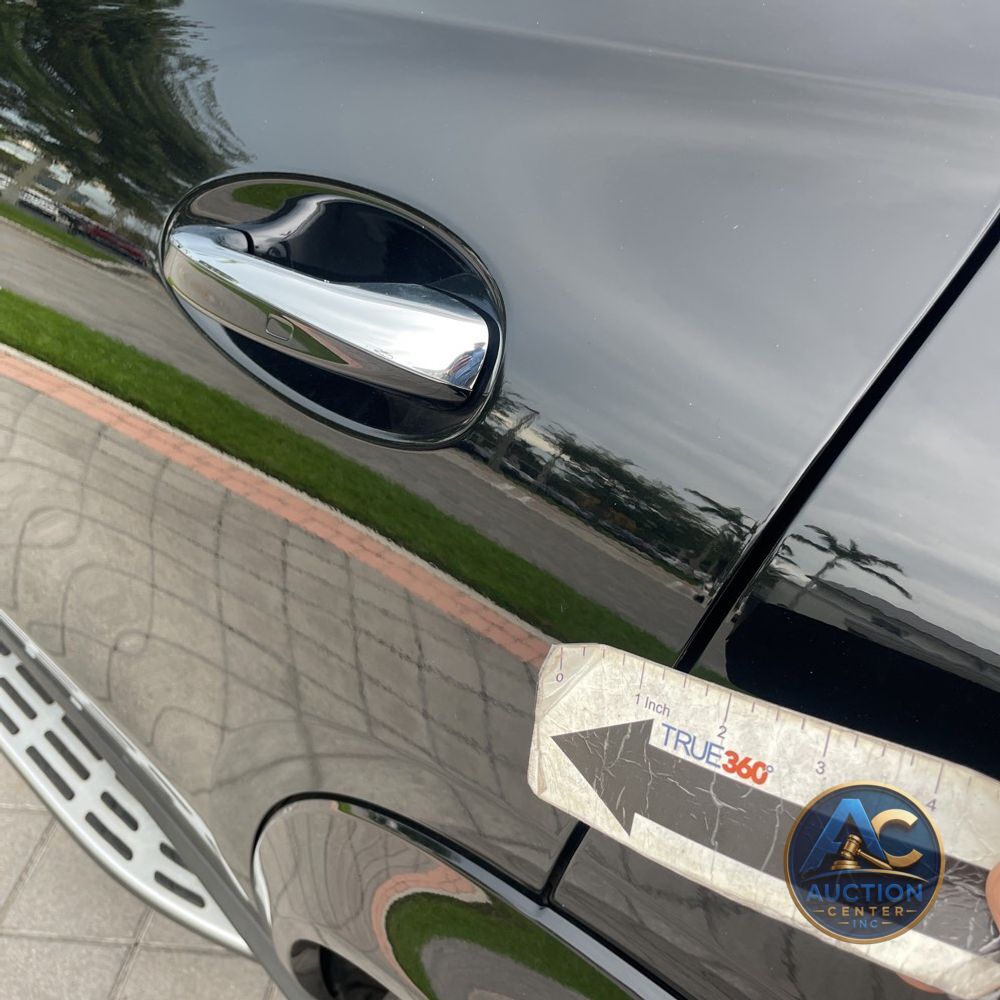 2023 Mercedes-Benz GLE AMG GLE 53
