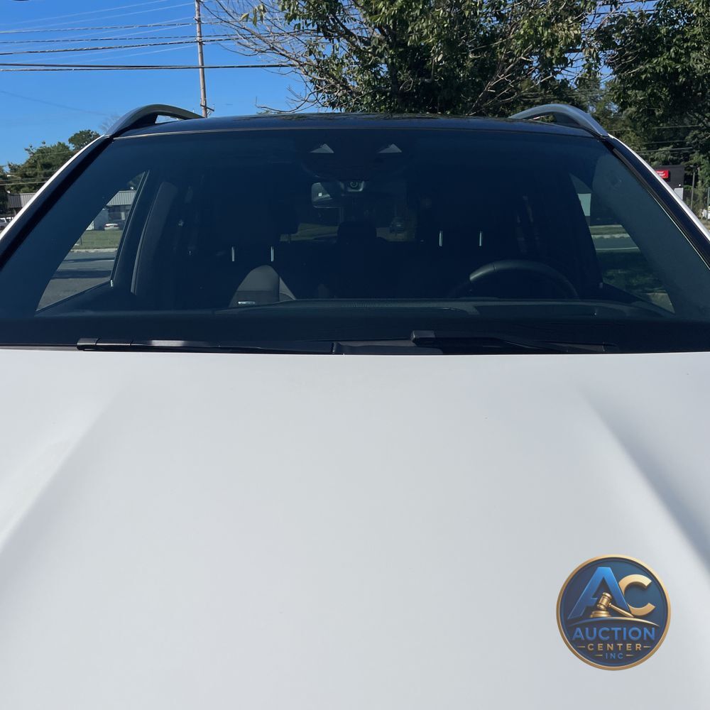 2025 Mercedes-Benz GLE AMG GLE 53