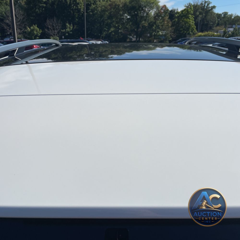 2025 Mercedes-Benz GLE AMG GLE 53