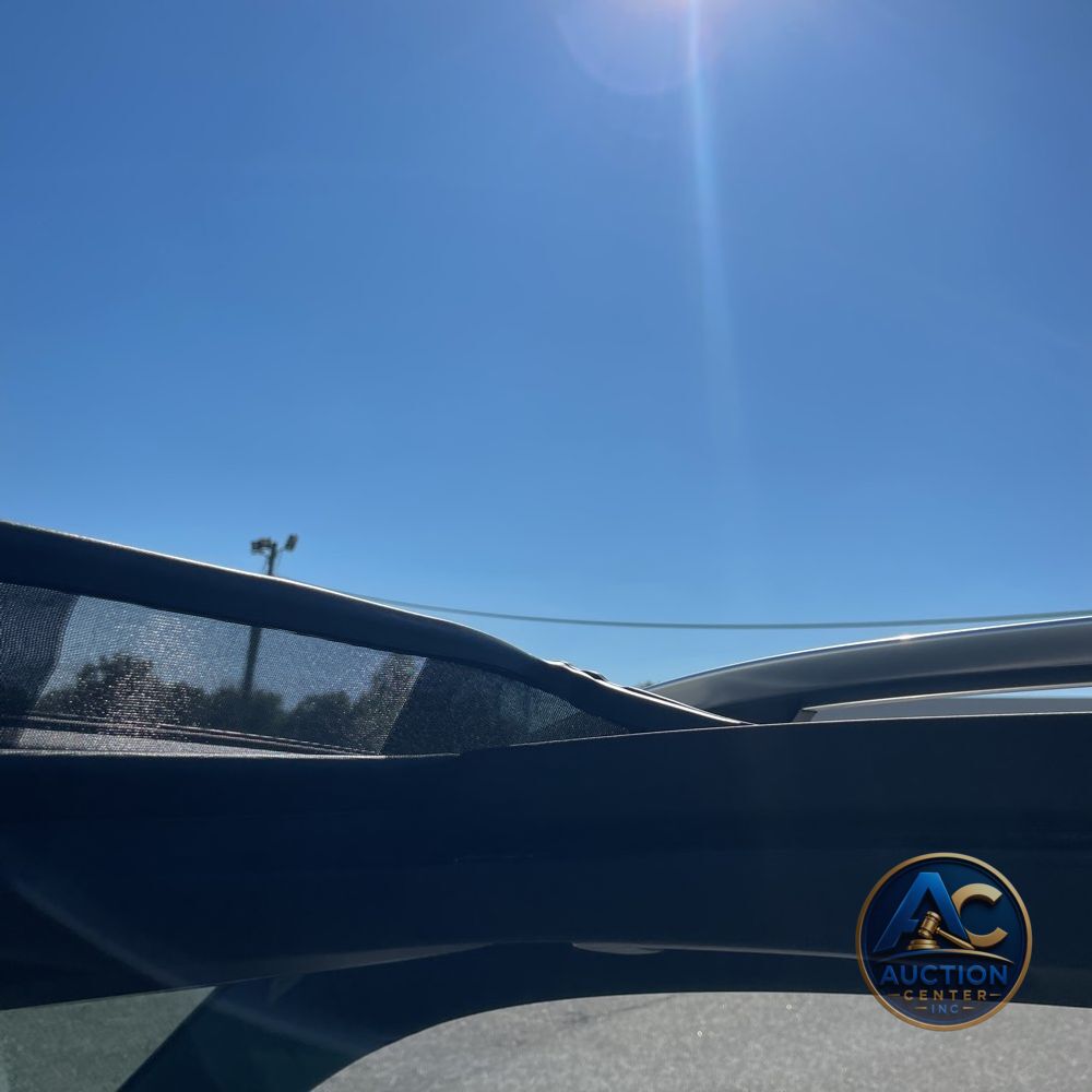 2025 Mercedes-Benz GLE AMG GLE 53