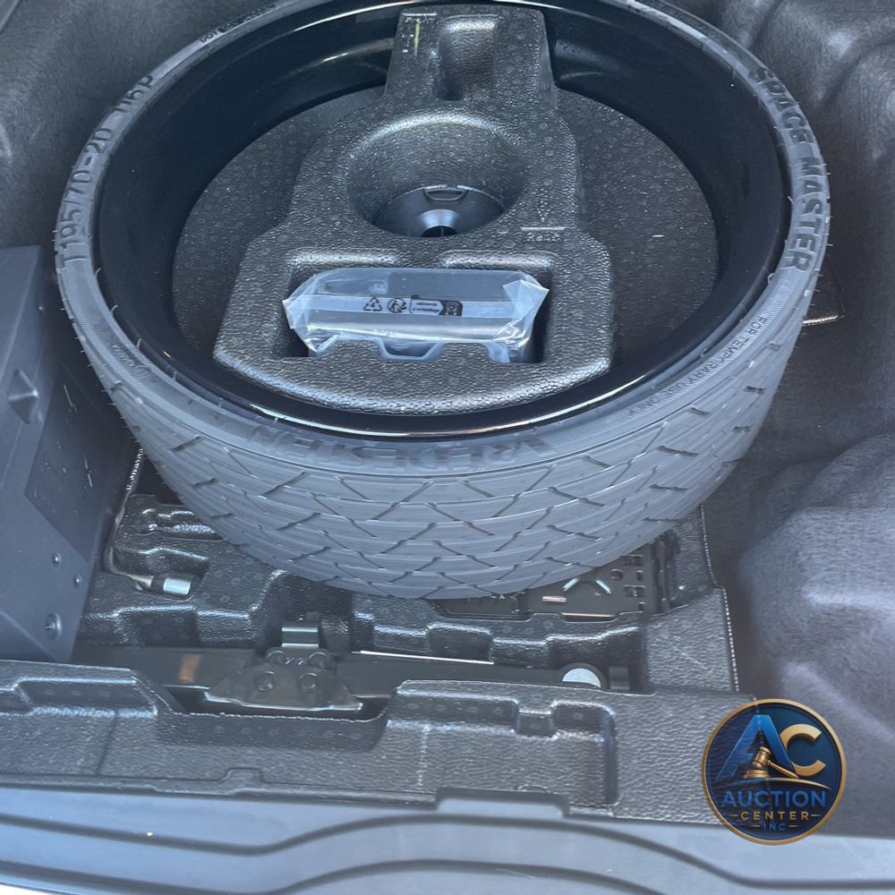 2025 Mercedes-Benz GLE AMG GLE 53