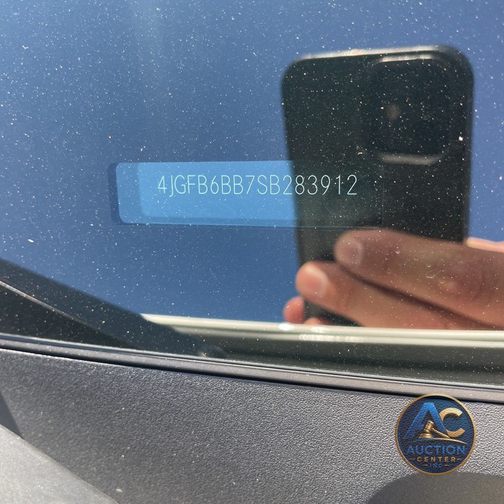 2025 Mercedes-Benz GLE AMG GLE 53