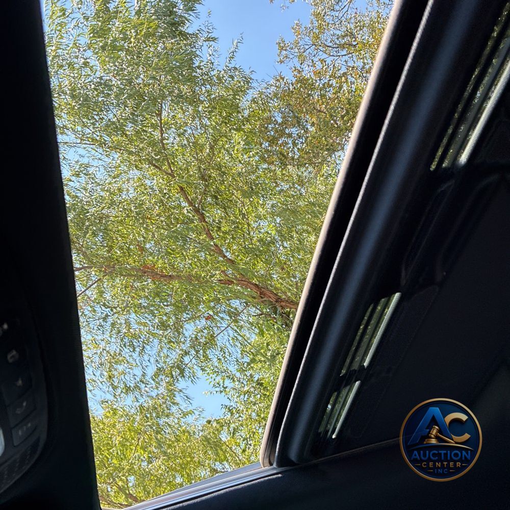 2021 Mercedes-Benz GLE AMG GLE 53