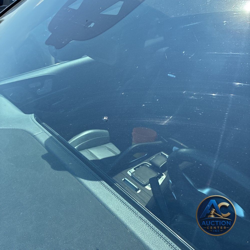 2021 Mercedes-Benz GLE AMG GLE 53