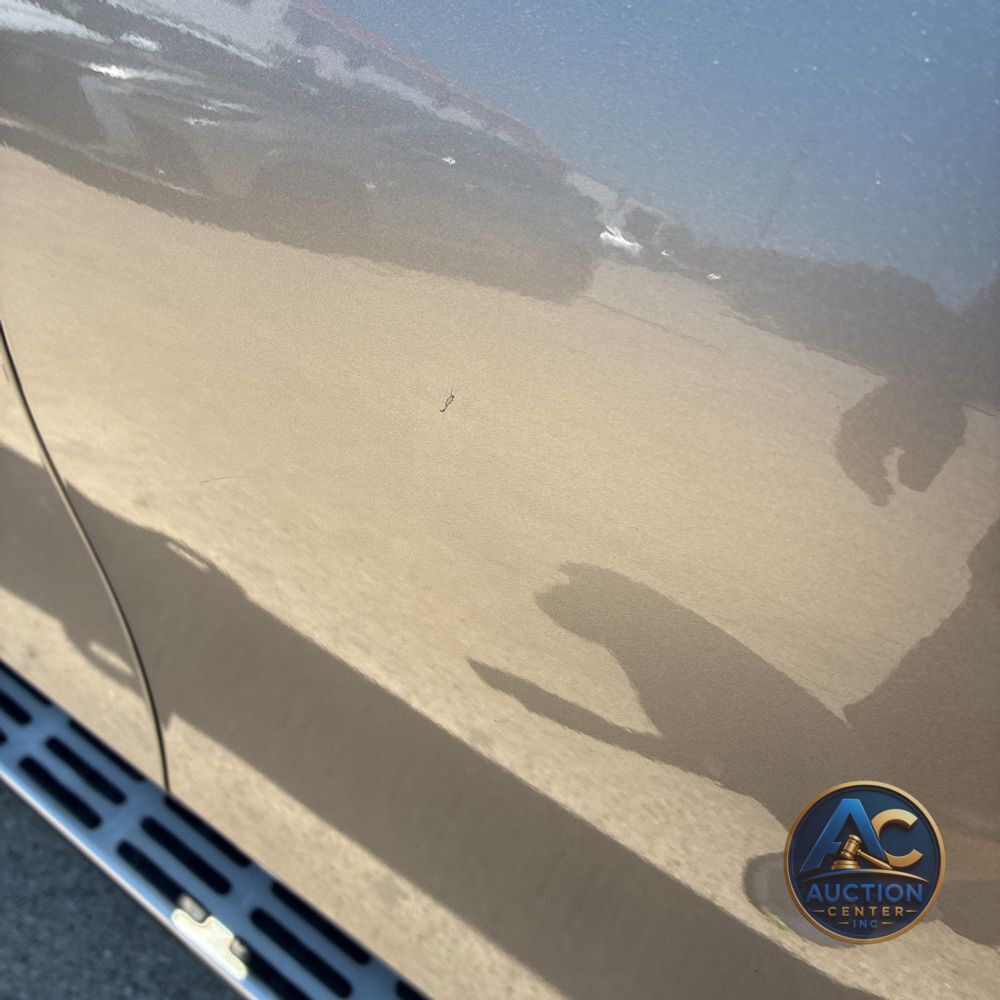 2021 Mercedes-Benz GLE AMG GLE 53