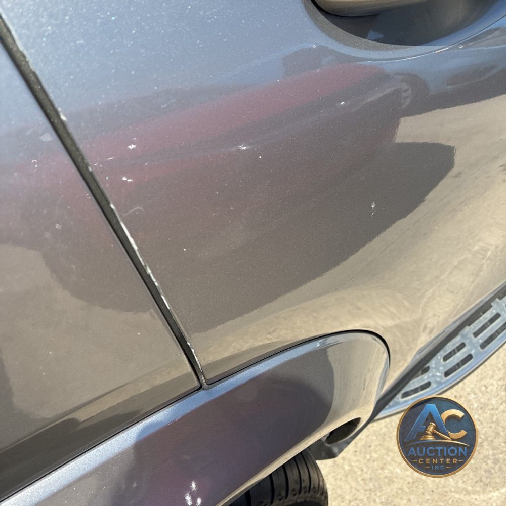 2021 Mercedes-Benz GLE AMG GLE 53