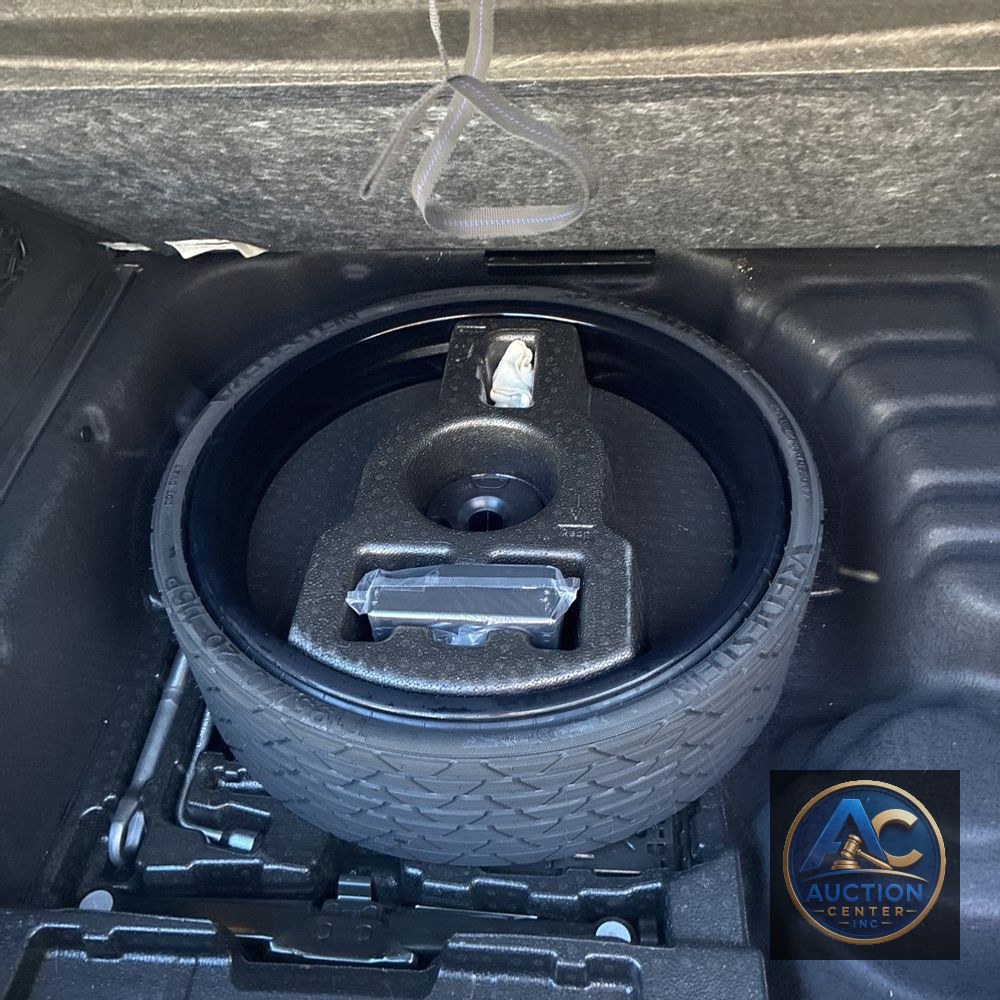 2024 Mercedes-Benz GLE AMG GLE53