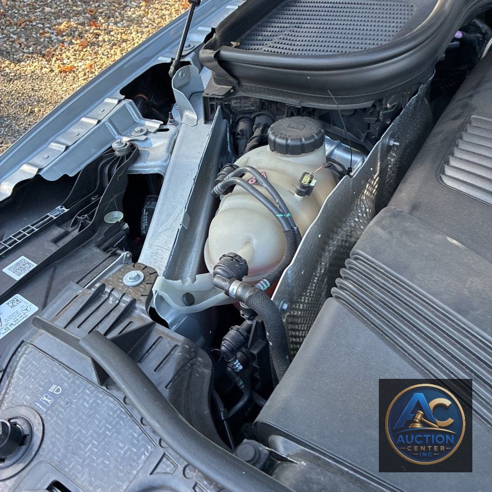 2024 Mercedes-Benz GLE AMG GLE53