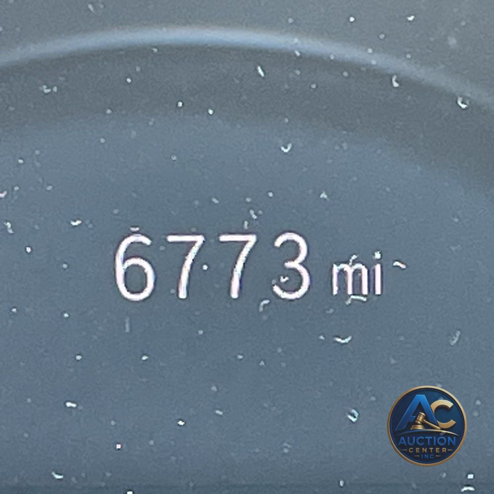 2024 Mercedes-Benz GLE AMG GLE 53