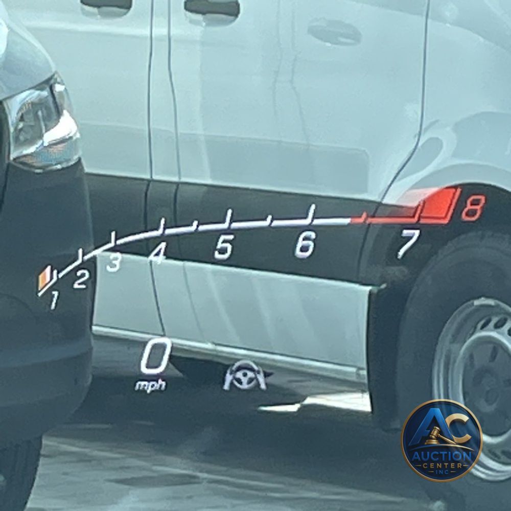 2024 Mercedes-Benz GLE AMG GLE 53