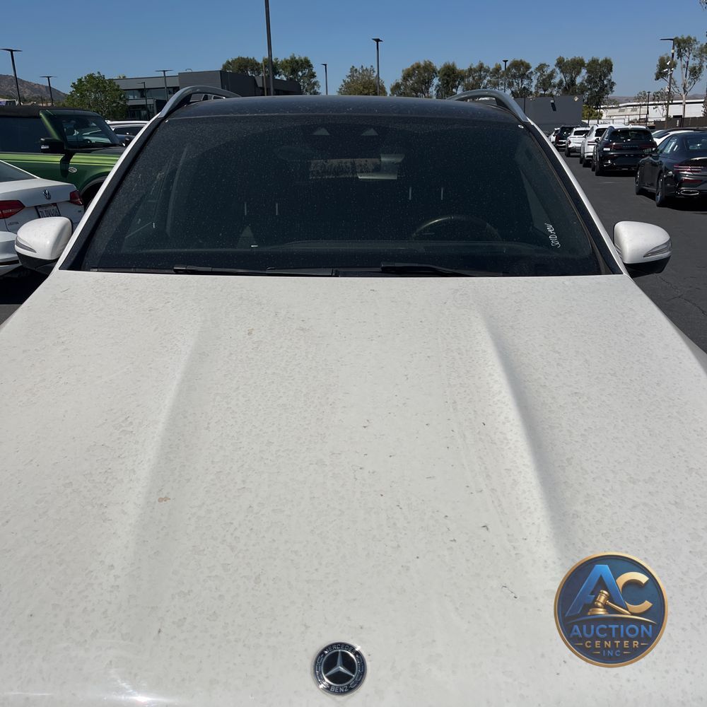 2021 Mercedes-Benz GLE AMG GLE 63 S