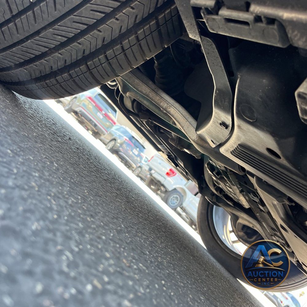 2021 Mercedes-Benz GLE AMG GLE 63 S