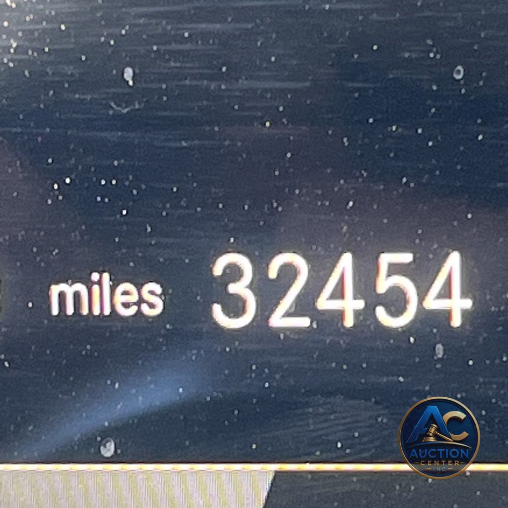 2021 Mercedes-Benz GLE AMG GLE 63 S