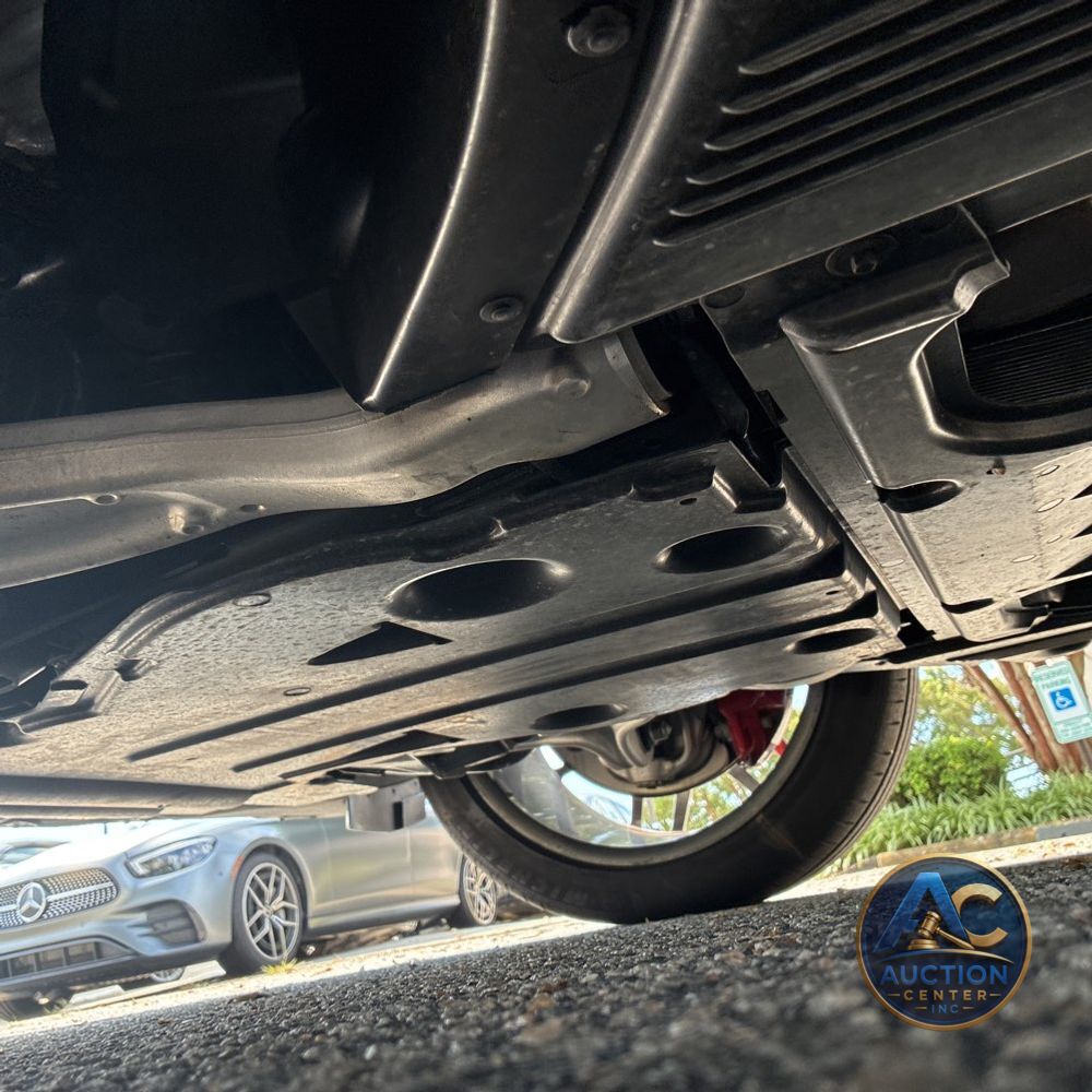 2024 Mercedes-Benz GLE AMG GLE 63 S