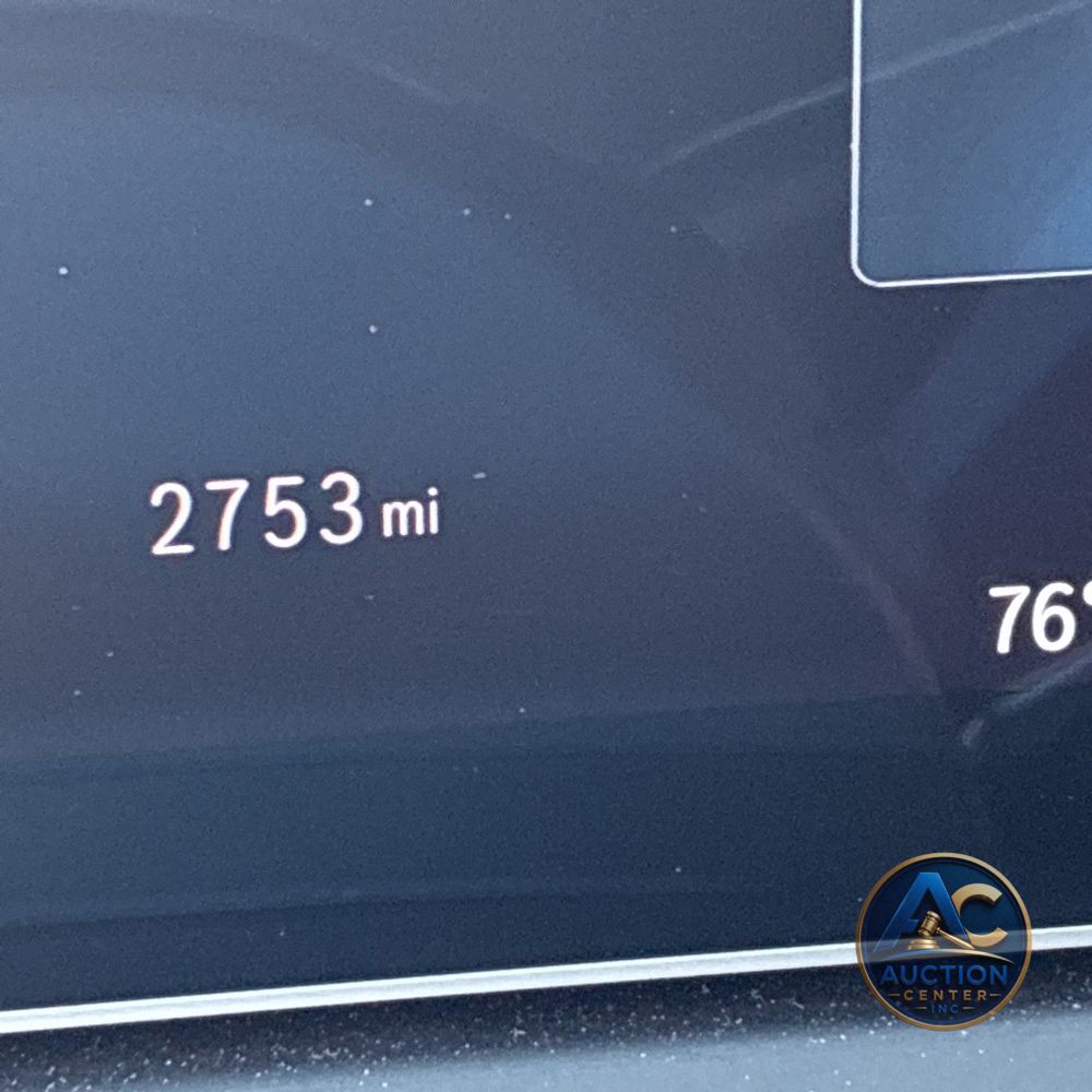 2024 Mercedes-Benz GLE AMG GLE 63 S