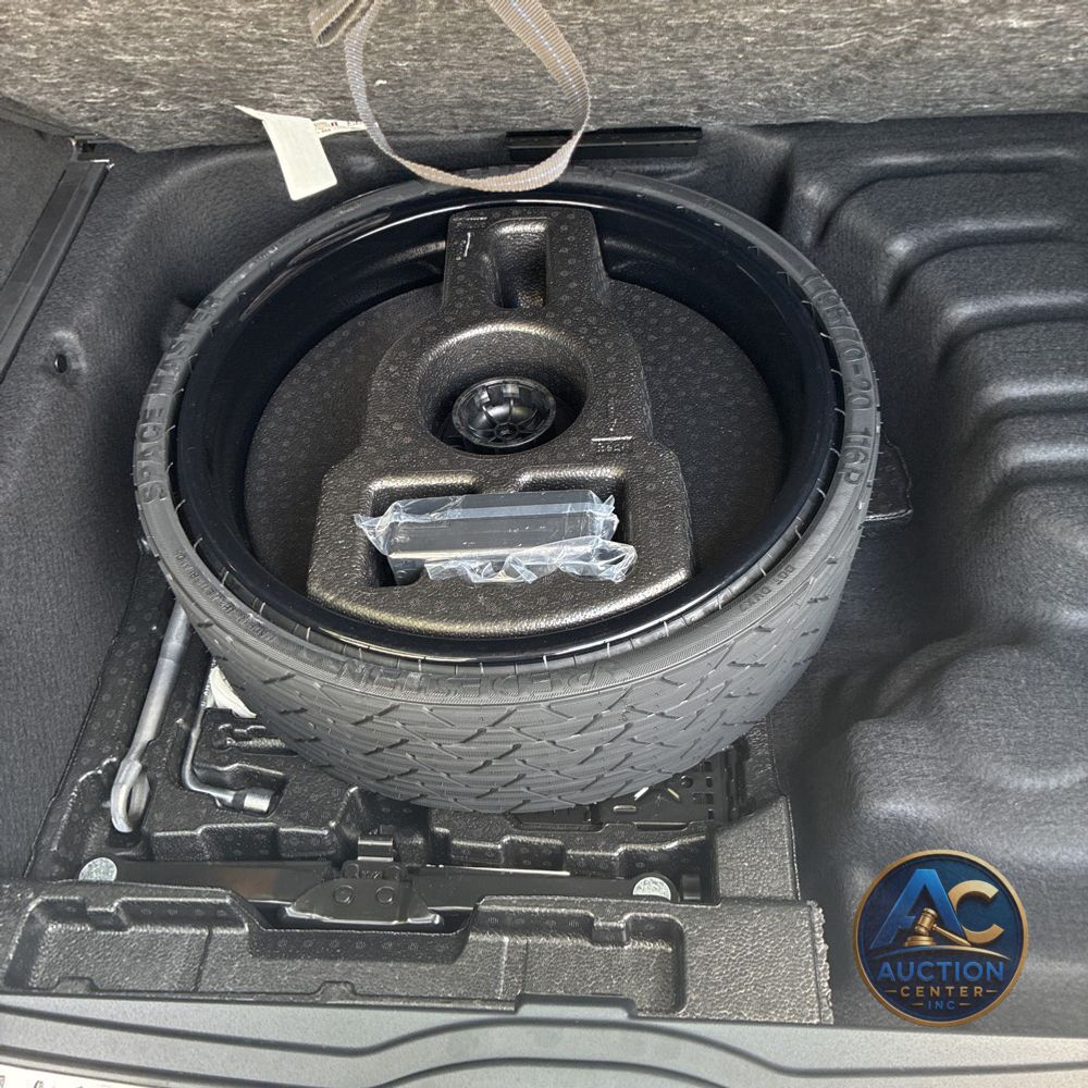 2024 Mercedes-Benz GLE AMG GLE 63 S