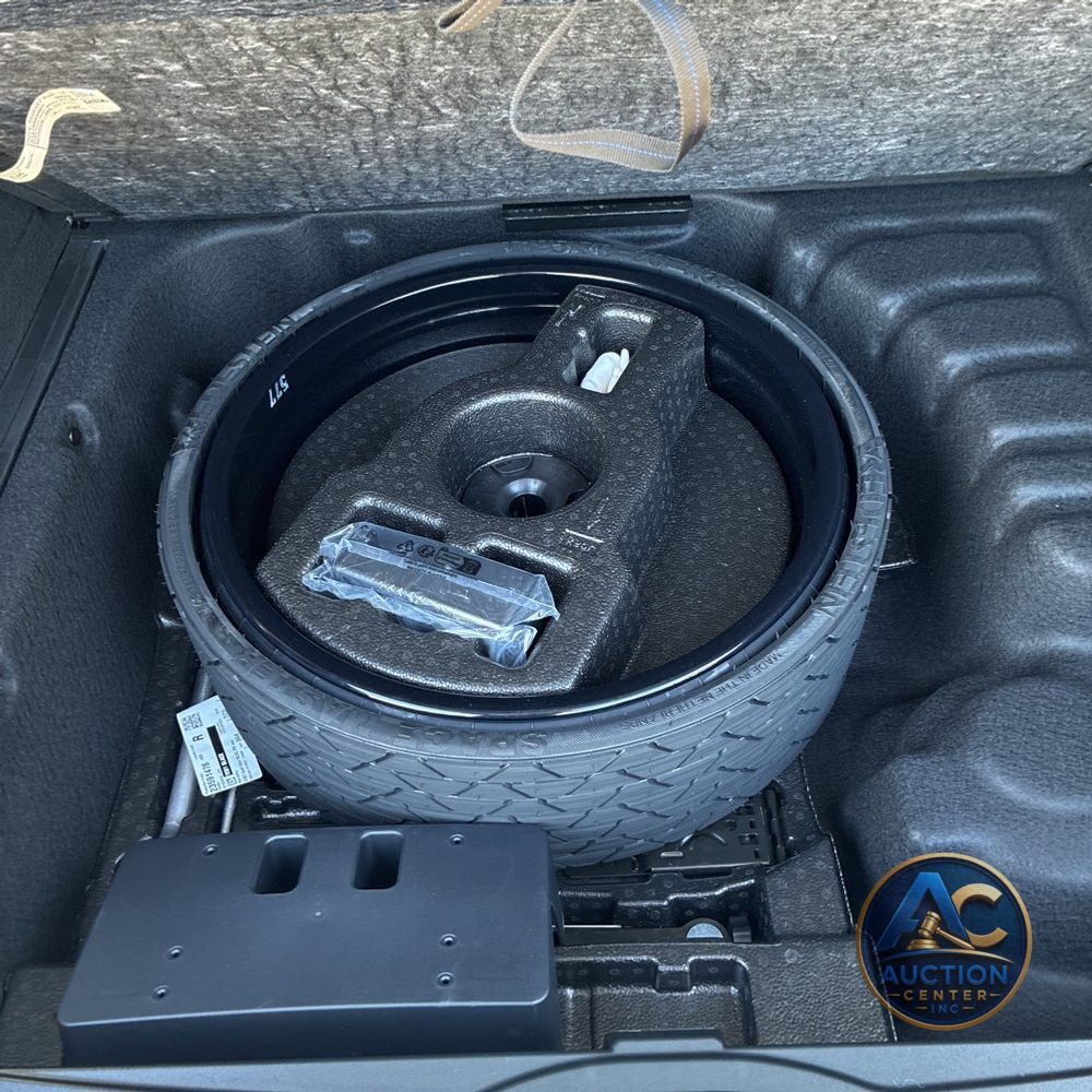 2024 Mercedes-Benz GLE AMG GLE 63 S