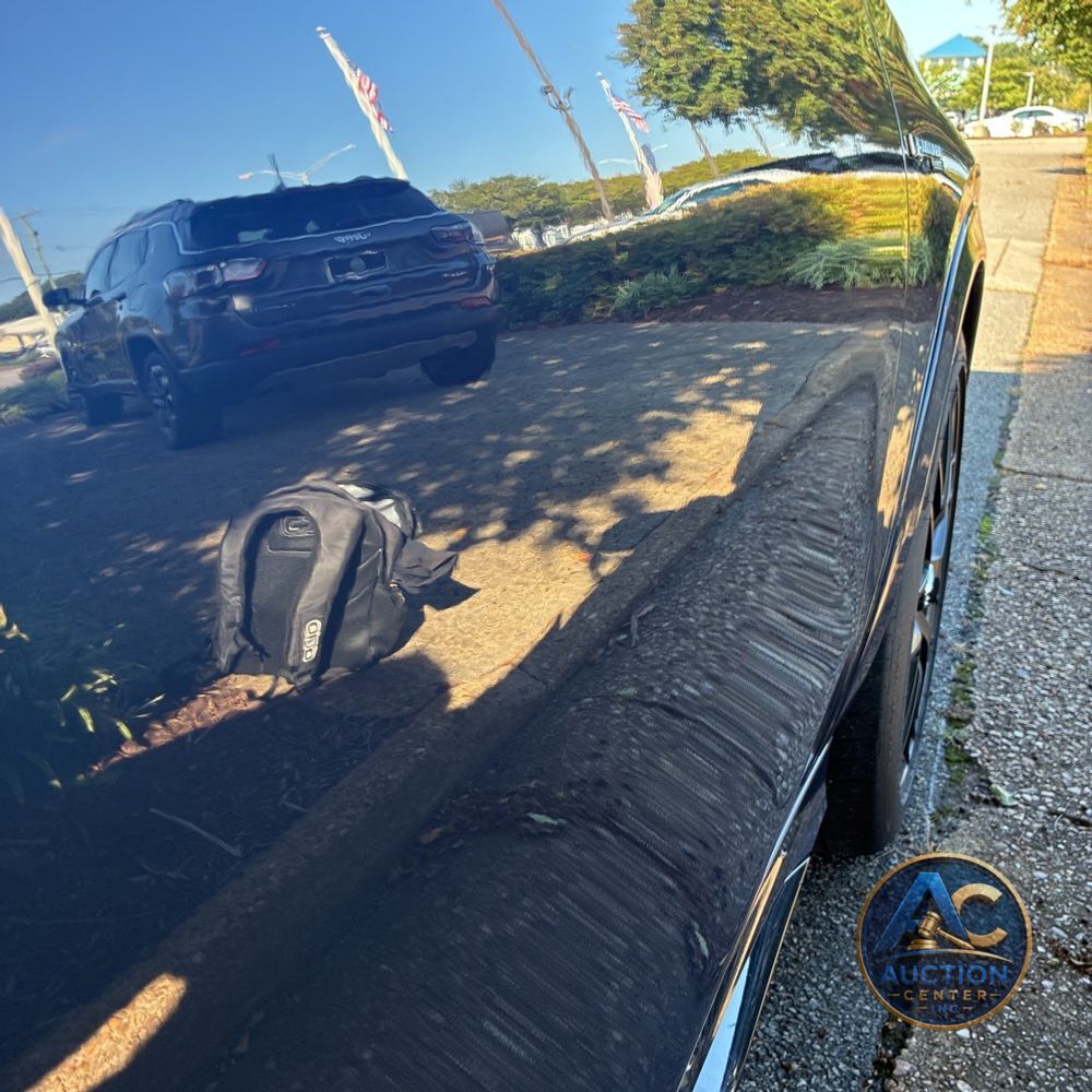 2024 Mercedes-Benz GLE AMG GLE 63 S