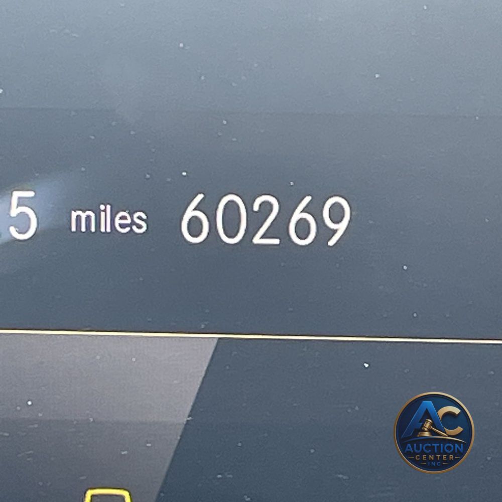 2021 Mercedes-Benz GLE AMG GLE 63 S