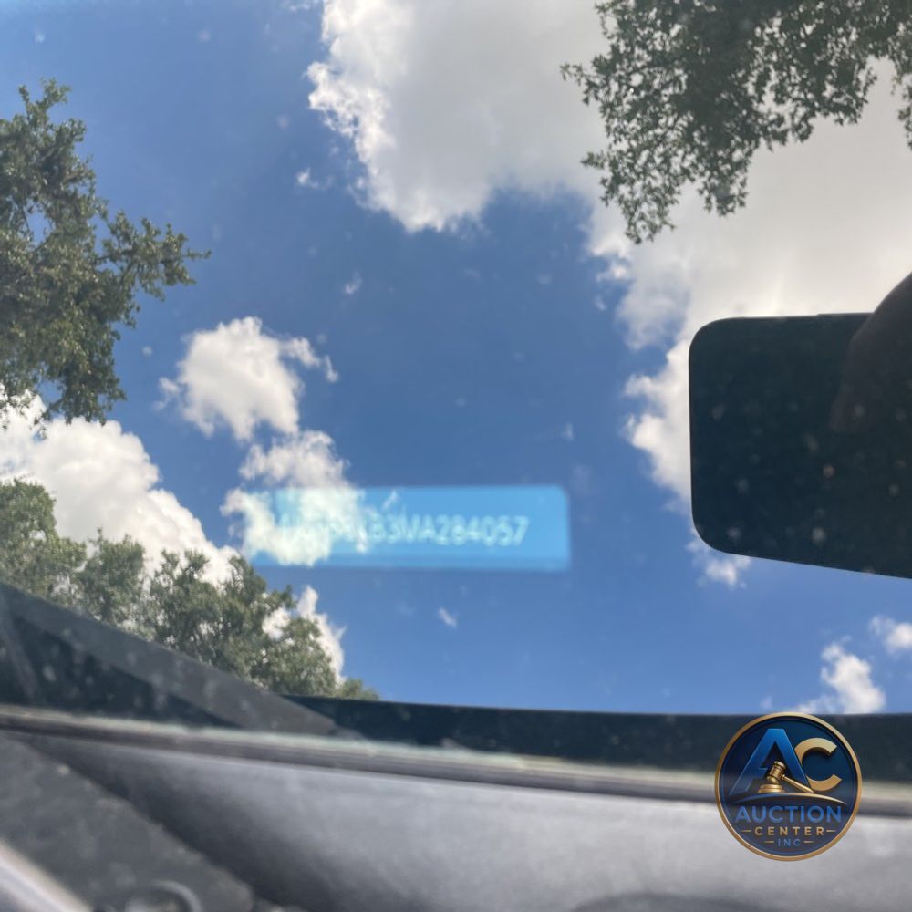 2021 Mercedes-Benz GLE AMG GLE 63 S